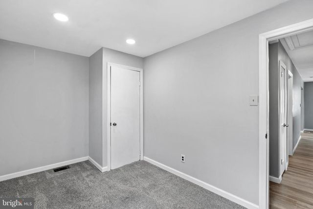 22 G, West Deptford, NJ 08096