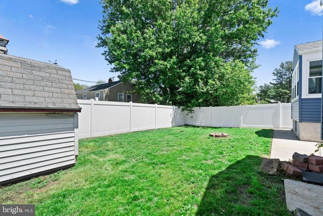 22 G, West Deptford, NJ 08096