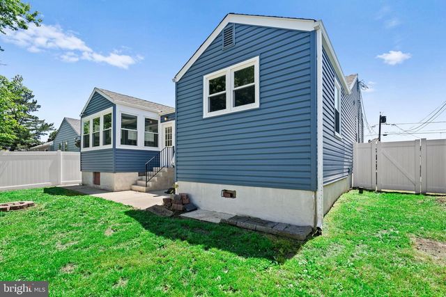 22 G, West Deptford, NJ 08096
