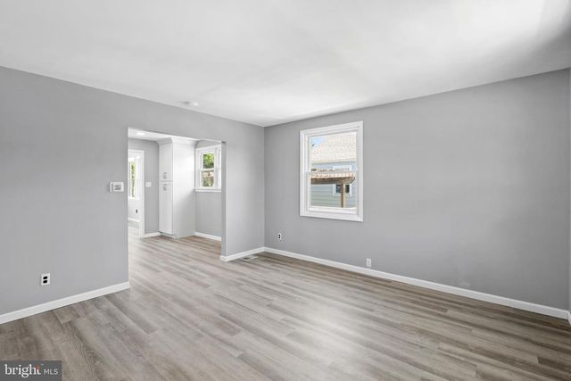 22 G, West Deptford, NJ 08096