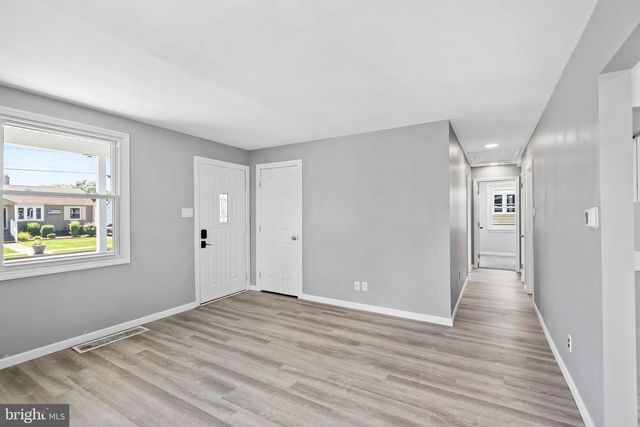 22 G, West Deptford, NJ 08096