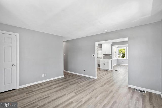 22 G, West Deptford, NJ 08096