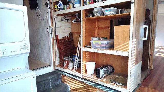 3275 26TH AVENUE E 125, Bradenton, FL 34208