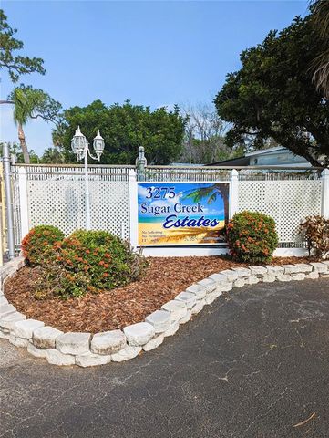 3275 26TH AVENUE E 125, Bradenton, FL 34208