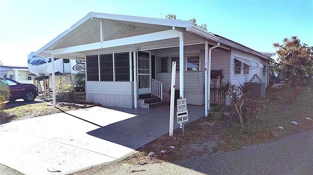 3275 26TH AVENUE E 125, Bradenton, FL 34208