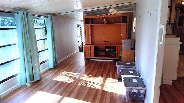 3275 26TH AVENUE E 125, Bradenton, FL 34208