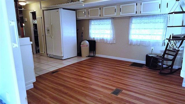 3275 26TH AVENUE E 125, Bradenton, FL 34208
