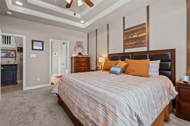 9723 Suffolk Downs Drive, Mont Belvieu, TX 77523