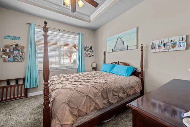 9723 Suffolk Downs Drive, Mont Belvieu, TX 77523
