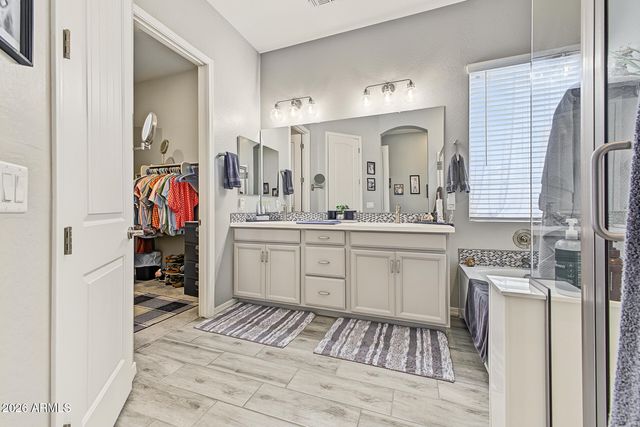 15059 W BADEN Street, Goodyear, AZ 85338
