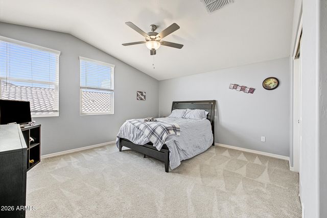 15059 W BADEN Street, Goodyear, AZ 85338