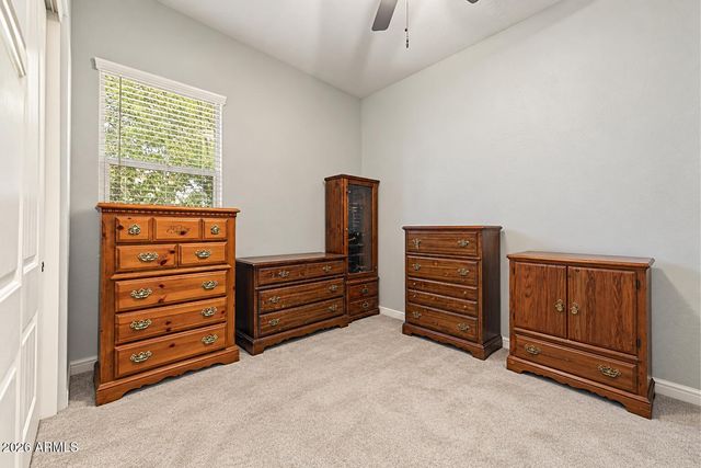 15059 W BADEN Street, Goodyear, AZ 85338