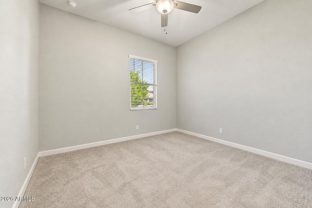15059 W BADEN Street, Goodyear, AZ 85338