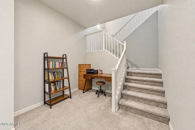 15059 W BADEN Street, Goodyear, AZ 85338
