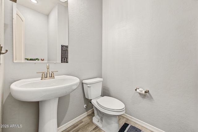 15059 W BADEN Street, Goodyear, AZ 85338