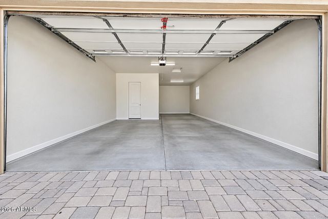 15059 W BADEN Street, Goodyear, AZ 85338