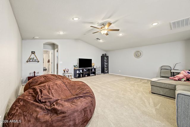 15059 W BADEN Street, Goodyear, AZ 85338