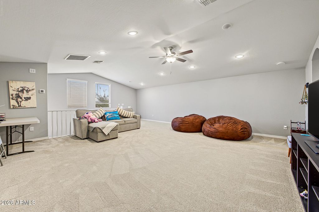 15059 W BADEN Street, Goodyear, AZ 85338 — photo 3