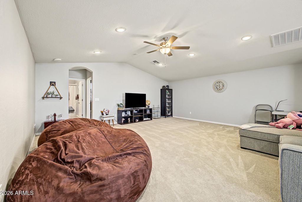 15059 W BADEN Street, Goodyear, AZ 85338 — photo 4