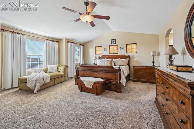 12226 Rio Secco Road, Peyton, CO 80831