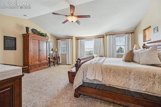 12226 Rio Secco Road, Peyton, CO 80831