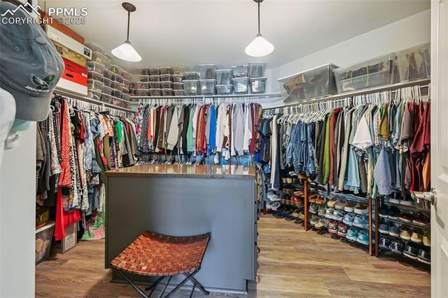 12226 Rio Secco Road, Peyton, CO 80831