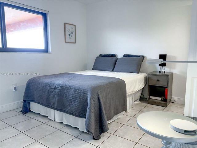 8600 SW 133rd Ave Rd 401, Miami, FL 33183