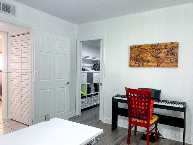 8600 SW 133rd Ave Rd 401, Miami, FL 33183