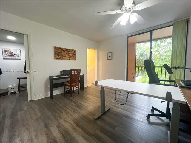 8600 SW 133rd Ave Rd 401, Miami, FL 33183