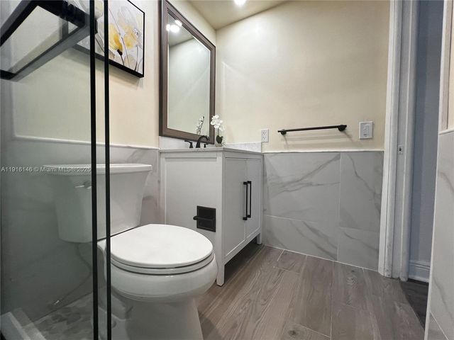 8600 SW 133rd Ave Rd 401, Miami, FL 33183