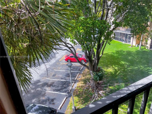 8600 SW 133rd Ave Rd 401, Miami, FL 33183