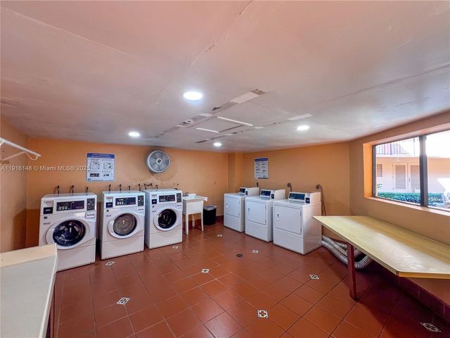 8600 SW 133rd Ave Rd 401, Miami, FL 33183