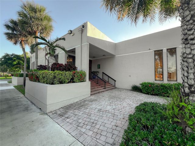 8600 SW 133rd Ave Rd 401, Miami, FL 33183