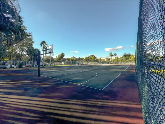 8600 SW 133rd Ave Rd 401, Miami, FL 33183