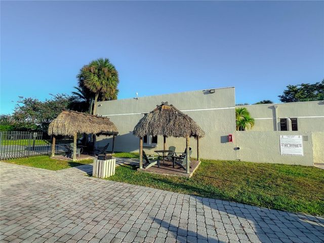 8600 SW 133rd Ave Rd 401, Miami, FL 33183