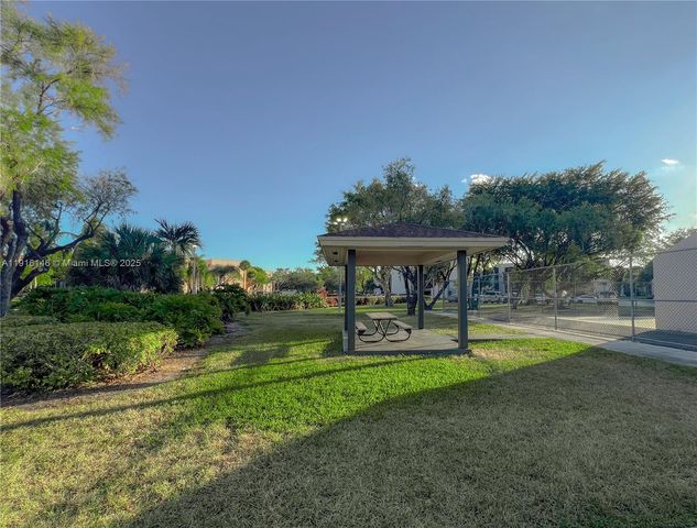 8600 SW 133rd Ave Rd 401, Miami, FL 33183