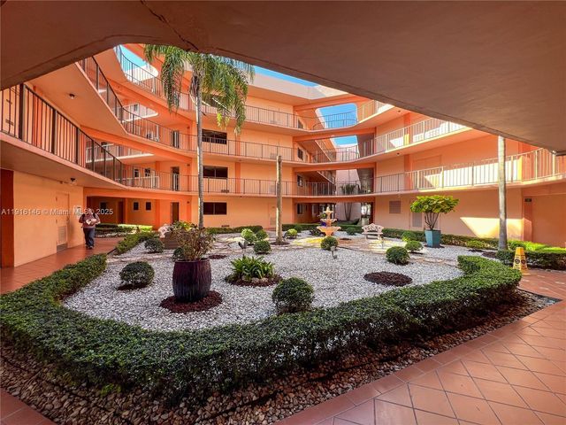 8600 SW 133rd Ave Rd 401, Miami, FL 33183