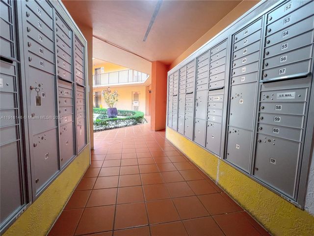 8600 SW 133rd Ave Rd 401, Miami, FL 33183