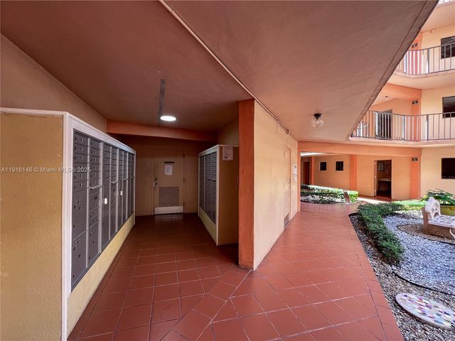 8600 SW 133rd Ave Rd 401, Miami, FL 33183