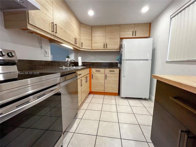 8600 SW 133rd Ave Rd 401, Miami, FL 33183