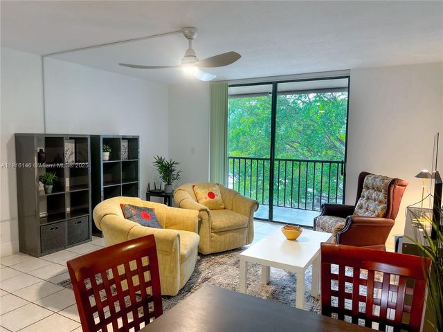 8600 SW 133rd Ave Rd 401, Miami, FL 33183