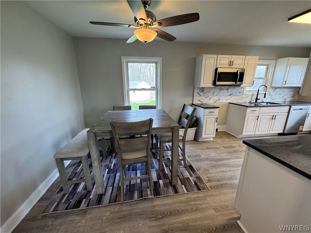 5957 Military Road, Lewiston, NY 14092