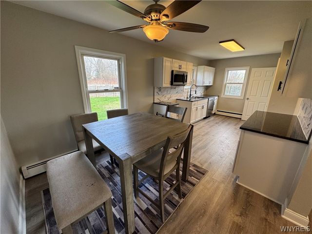 5957 Military Road, Lewiston, NY 14092