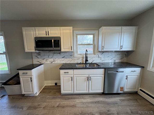 5957 Military Road, Lewiston, NY 14092