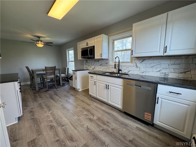 5957 Military Road, Lewiston, NY 14092