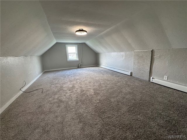 5957 Military Road, Lewiston, NY 14092