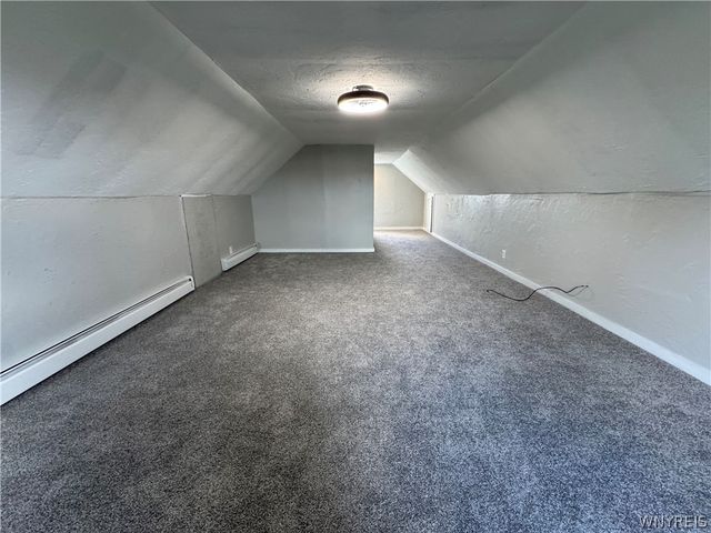 5957 Military Road, Lewiston, NY 14092