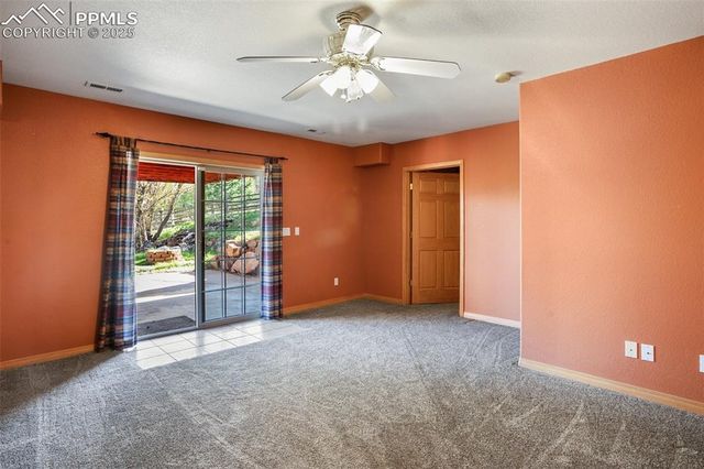 427 Gray Horse Circle, Woodland Park, CO 80863