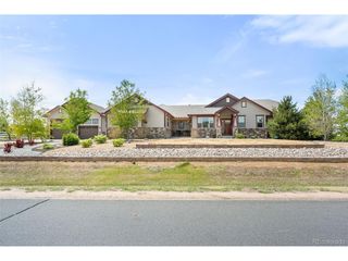 6684 E 162nd Ave, Brighton, CO 80602