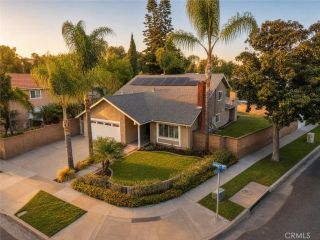 1866 N Garland Avenue, Anaheim, CA 92807